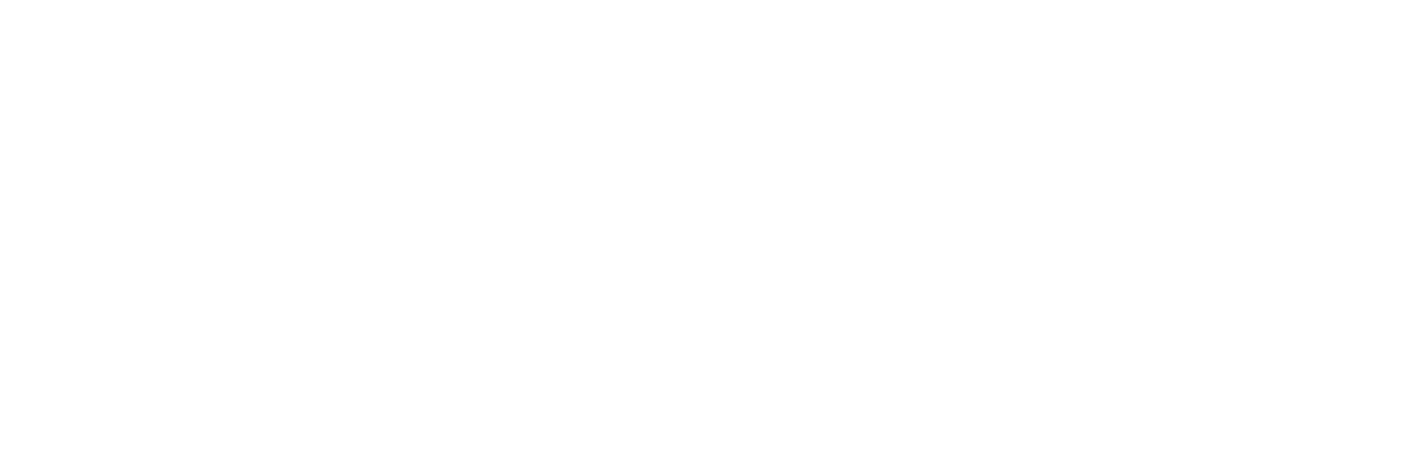 BE:LION. ONLINESHOPのリンク画像